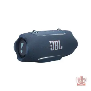 اسپیکر بلوتوثی جی بی ال JBL Xtreme 5