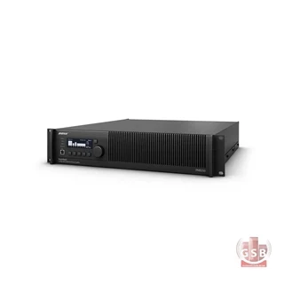 میکسر آمپلی فایر بوز Bose PowerMatch PM8250N