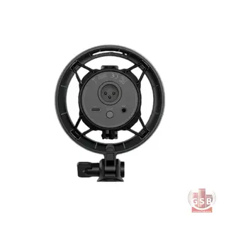 میکروفن یو اس بی ماونو Maono PD200W T
