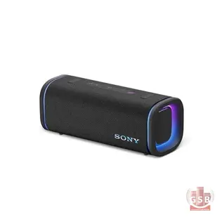 اسپیکر سونی Sony ULT FIELD 5
