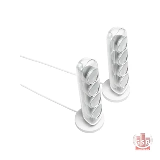 اسپیکر هارمن کاردن Harman/Kardon SoundSticks 4