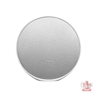 اسپیکر هارمن کاردن Harman/Kardon Onyx Studio 9