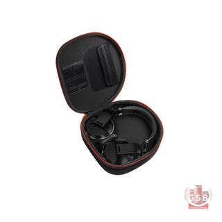 هدفن دی جی پایونیر Pioneer HDJ-X10