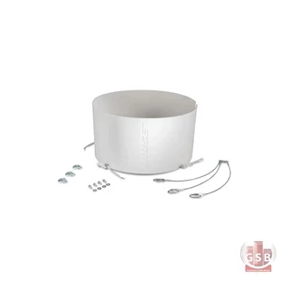 اسپیکر آویز بوز Bose FreeSpace 3 Pendant