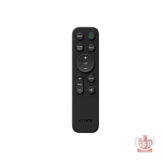 ساندبار سونی Sony HT-B600