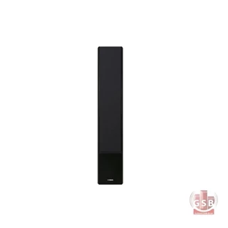 اسپیکر فلور استند یاماها Yamaha NS-F350