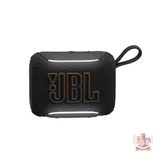 اسپیکر بلوتوثی جی بی ال JBL GO 5