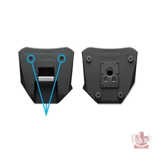 بلندگوی اکتیو پریسونوس Presonus Air15