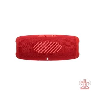 اسپیکر جی بی ال JBL Charge 5
