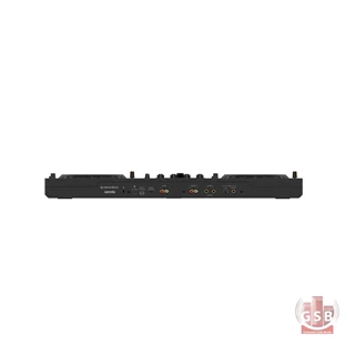 دی جی کنترلر پایونیر Pioneer DDJ GRV6