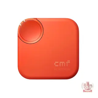 هندزفری ناتینگ Nothing CMF Buds 2 