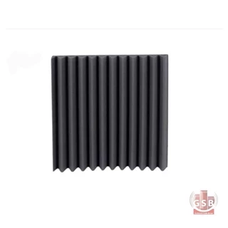 پنل جاذب صدا ام دی لایت آلفا