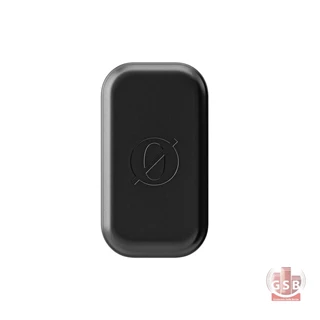 میکروفن بی‌سیم موبایل رود Rode Wireless Micro Lightning