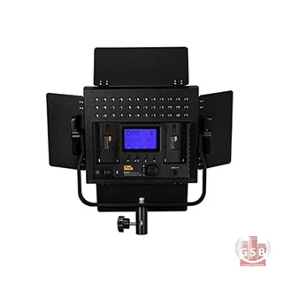 نور ال‌ای‌دی پیکسل Pixel Professional LED Light K80S
