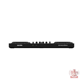 دی جی کنترلر پایونیر Pioneer DDJ-FLX10