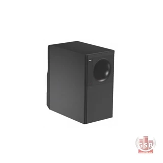 بلندگو دیواری دکوراتیو بوز Bose Freespace 3 Surface Mount