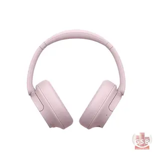 هدفن بلوتوث سونی Sony WH-CH720