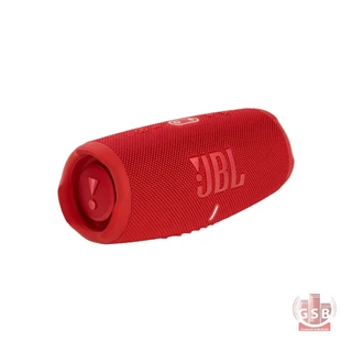 اسپیکر جی بی ال JBL Charge 5