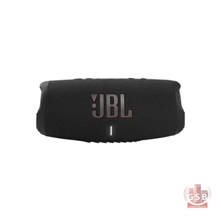 اسپیکر جی بی ال JBL Charge 5