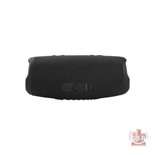 اسپیکر جی بی ال JBL Charge 5