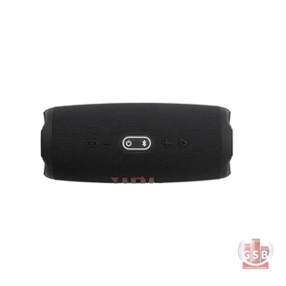 اسپیکر جی بی ال JBL Charge 5