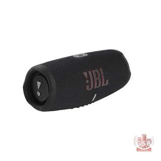 اسپیکر جی بی ال JBL Charge 5