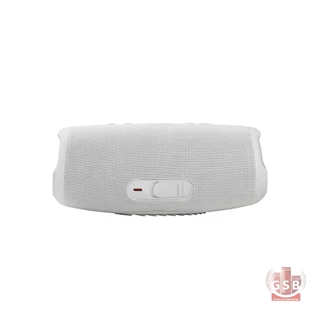 اسپیکر جی بی ال JBL Charge 5