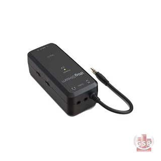 کارت صدا آی کی مولتی مدیا IK Multimedia iRig Stream Solo