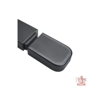 ساندبار جی بی ال JBL Bar 1000 MK2