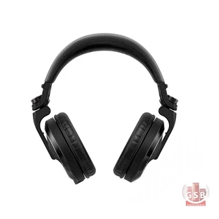 هدفن دی جی پایونیر Pioneer HDJ-X7