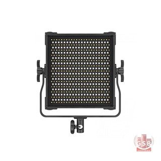 نور ال‌ای‌دی پیکسل Pixel Professional LED Light P45 RGB