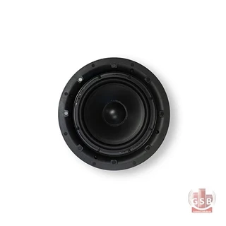 بلندگوی سقفی اکلر ecler VicSB8