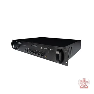 آمپلی فایر ولتی اهمی پور اکوستیک Pure Acoustics AZ-2U-1120