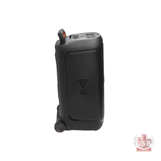 اسپیکر بلوتوثی جی بی ال JBL Partybox 520