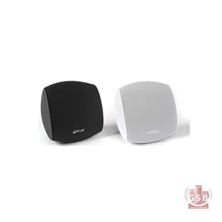 بلندگوی دیواری دکوراتیو اکلر ecler AUDEO 108