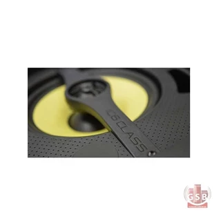 بلندگوی سقفی اکلر ecler IC6CLASS-I