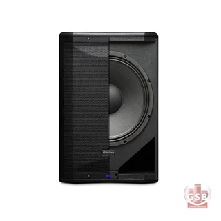 ساب ووفر پریسونوس Presonus Air15S