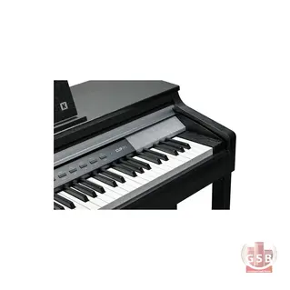 پیانو دیجیتال کورزویل Kurzweil CUP P1