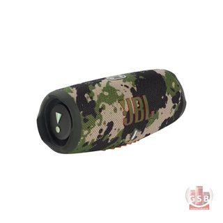 اسپیکر جی بی ال JBL Charge 5