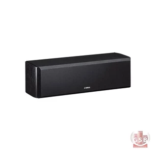 ست اسپیکر سوراند و سنتر یاماها Yamaha NS-P160