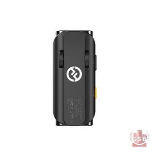 میکروفن بی سیم موبایل هالی لند Hollyland Lark M1 Solo