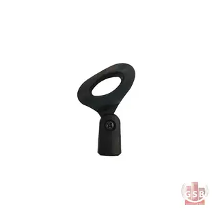 میکروفون باسیم ساندکو Soundco GM-981