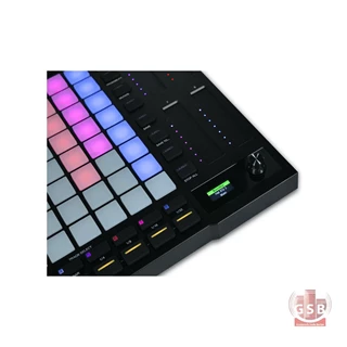 لانچ پد آکایی Akai APC 64