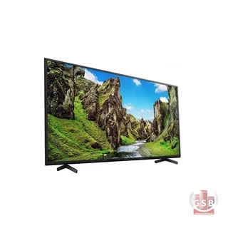 تلویزیون ال ای دی سونی Sony 65X75
