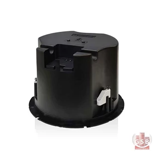 بلندگوی سقفی اکلر ecler IC6CLASS-54