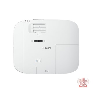  ویدئو پروژکتور اپسون Epson EH-TW6250