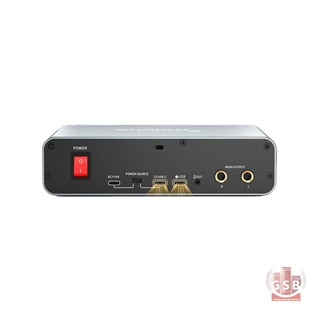 کارت صدا ماونو Maono PS22