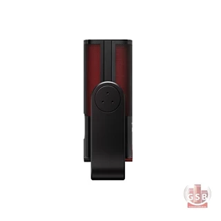 میکروفن یو اس بی رود Rode X XCM-50