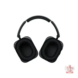 هدفن بلوتوثی ناتینگ CMF Nothing Headphone 1