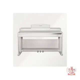 پیانو الکترونیک نورد Nurd AP260